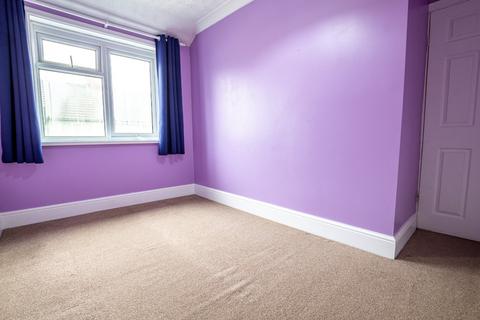 25 Allenby Avenue, Grimsby, DN34 4QL
