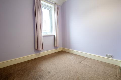 25 Allenby Avenue, Grimsby, DN34 4QL