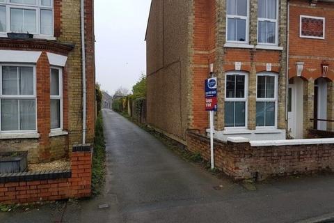 undefined, Christchurch Road, Ashford TN23