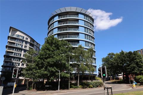 2 bedroom flat for sale, Oriental Road, Surrey GU22