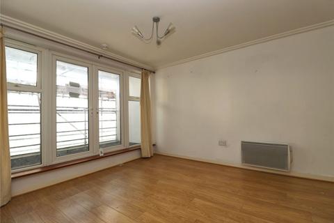 2 bedroom flat for sale, Oriental Road, Surrey GU22