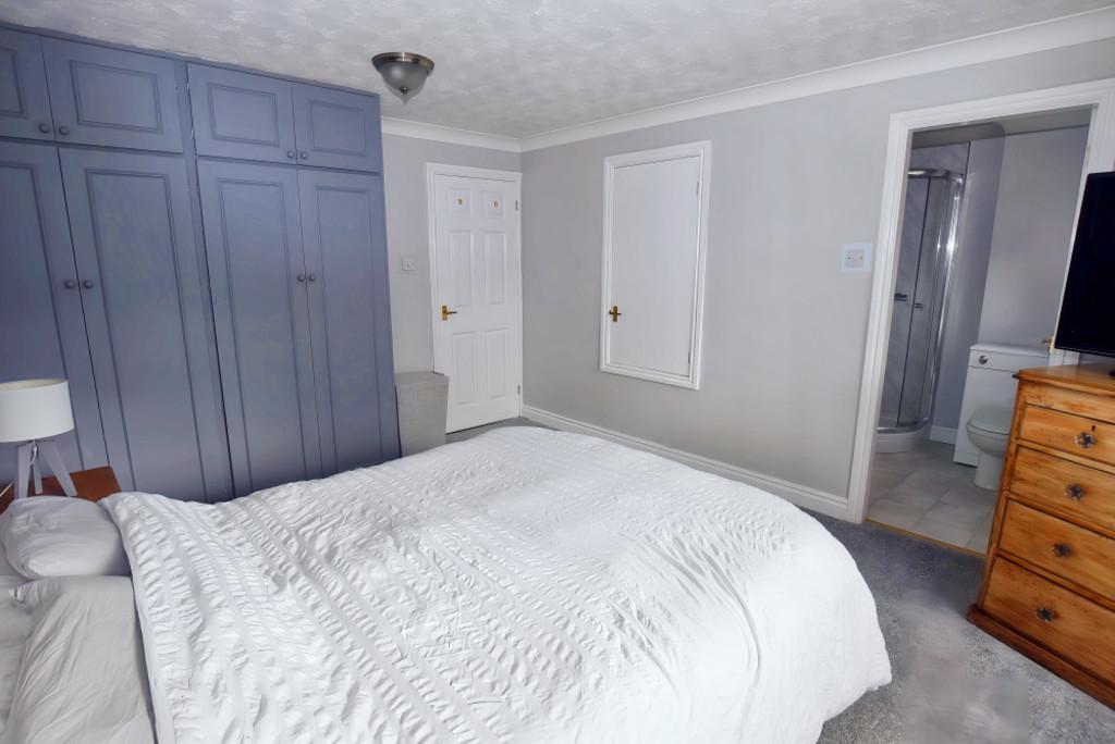 Principal Bedroom 2