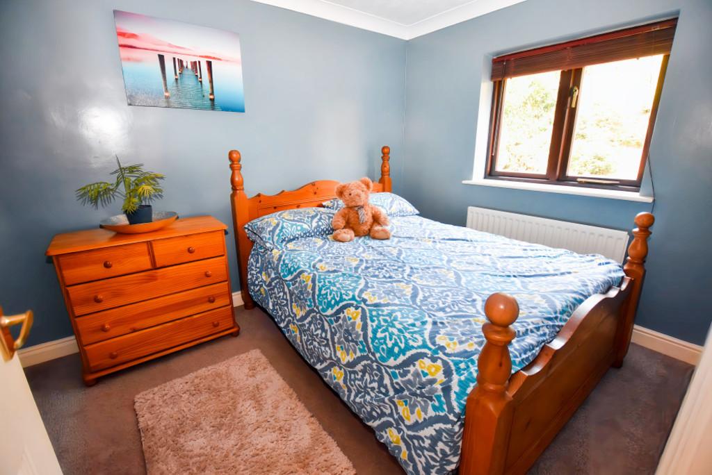 Bedroom 3b
