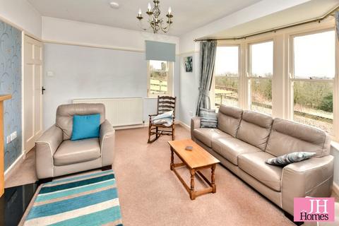 3 bedroom semi-detached house for sale, Conishead Cottages, Ulverston, Cumbria