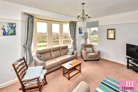 3 bedroom semi-detached house for sale, Conishead Cottages, Ulverston, Cumbria