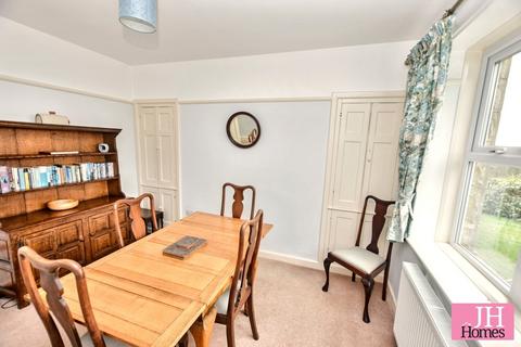 3 bedroom semi-detached house for sale, Conishead Cottages, Ulverston, Cumbria