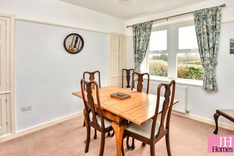 3 bedroom semi-detached house for sale, Conishead Cottages, Ulverston, Cumbria