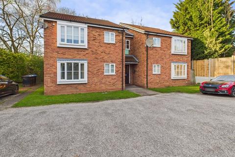 Studio for sale, Cofield Road, Sutton Coldfield B73
