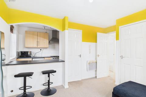 Studio for sale, Cofield Road, Sutton Coldfield B73