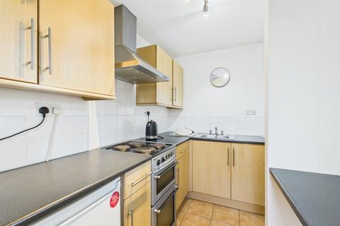 Studio for sale, Cofield Road, Sutton Coldfield B73