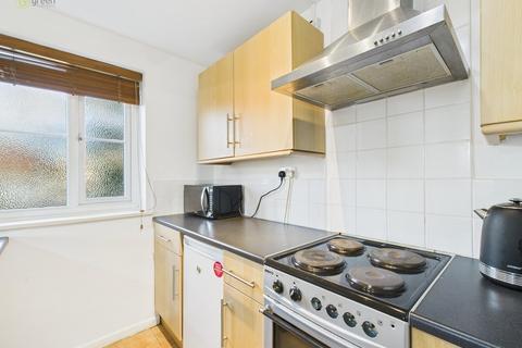 Studio for sale, Cofield Road, Sutton Coldfield B73