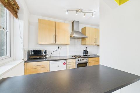 Studio for sale, Cofield Road, Sutton Coldfield B73