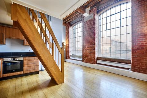 2 bedroom apartment for sale, Town End Road, Draycott, Derby