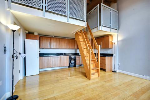 2 bedroom apartment for sale, Town End Road, Draycott, Derby