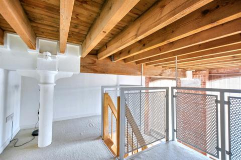 2 bedroom apartment for sale, Town End Road, Draycott, Derby