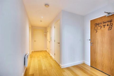 2 bedroom apartment for sale, Town End Road, Draycott, Derby