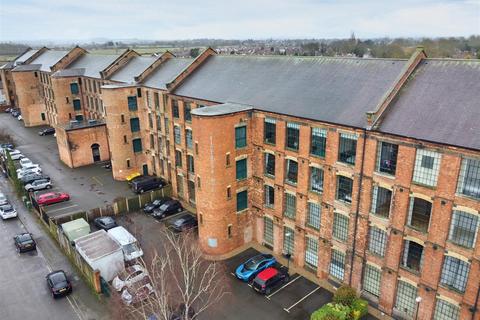 undefined, Town End Road, Draycott, Derby