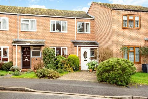 130 Liddell Way, Ascot, SL5 9UZ