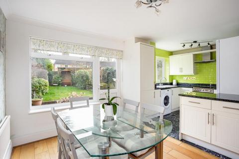 130 Liddell Way, Ascot, SL5 9UZ