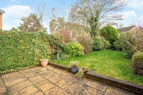 130 Liddell Way, Ascot, SL5 9UZ