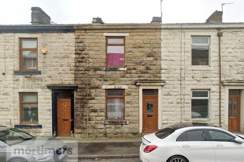107 Blackburn Road, Great Harwood, Blackburn, BB6 7DZ