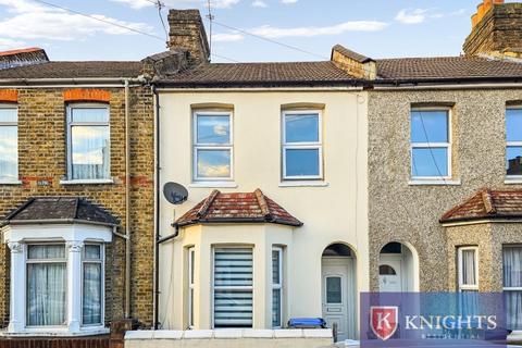 3 bedroom house for sale, Garfield Road, Enfield, EN3