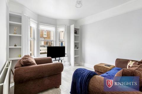 3 bedroom house for sale, Garfield Road, Enfield, EN3