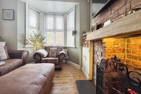 140 Bolgoed Road, Pontarddulais, Swansea, SA4 8JP