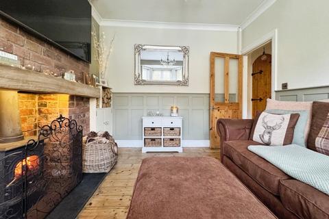 140 Bolgoed Road, Pontarddulais, Swansea, SA4 8JP