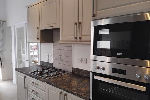 2 bedroom park home for sale, Cledford Lane, Middlewich