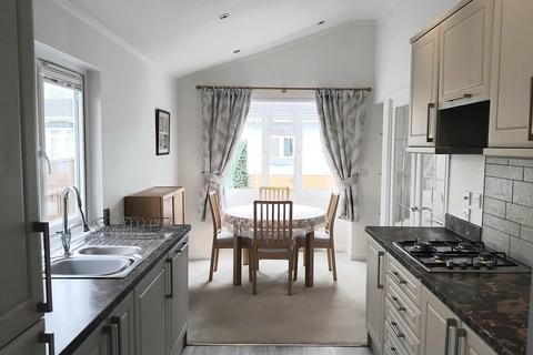 2 bedroom park home for sale, Cledford Lane, Middlewich