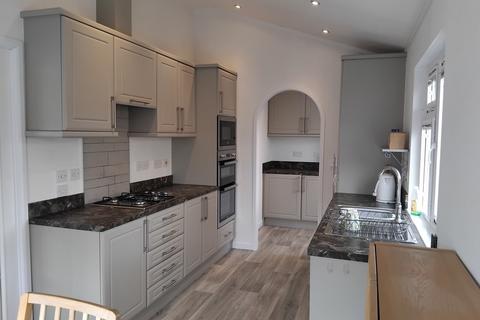 2 bedroom park home for sale, Cledford Lane, Middlewich