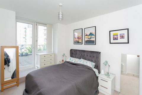 1 bedroom flat to rent, Cotterells, HP1, Hemel Hempstead, HP1