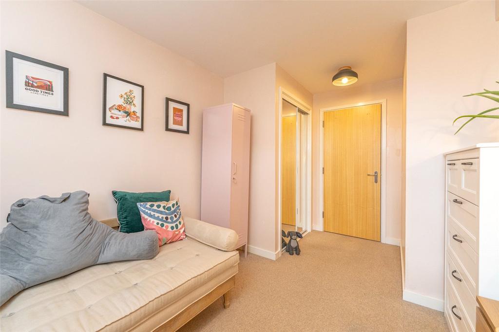 Bedroom 2 Alt