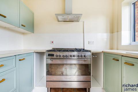 29 Bakers Field, Lyneham, Chippenham, SN15 4NN