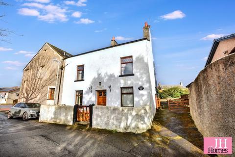 3 bedroom farm house for sale, Harrel Lane, Barrow-in-Furness, Cumbria