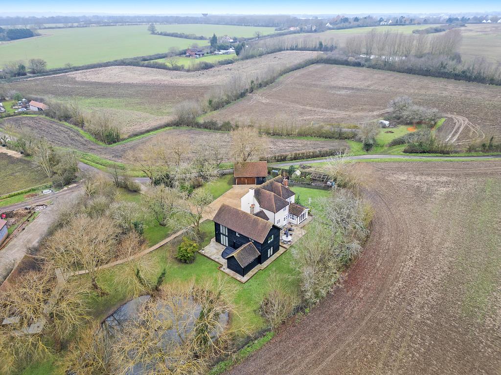 Dji 0428 copy (1)