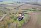 Dji 0428 copy (1)