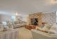 Img 5159 15 copy 2