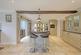 Img 5209 22 copy 2