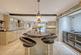 Img 5229 25 copy 2