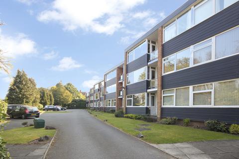 2 bedroom apartment for sale, Darley Mead Court, Solihull B91