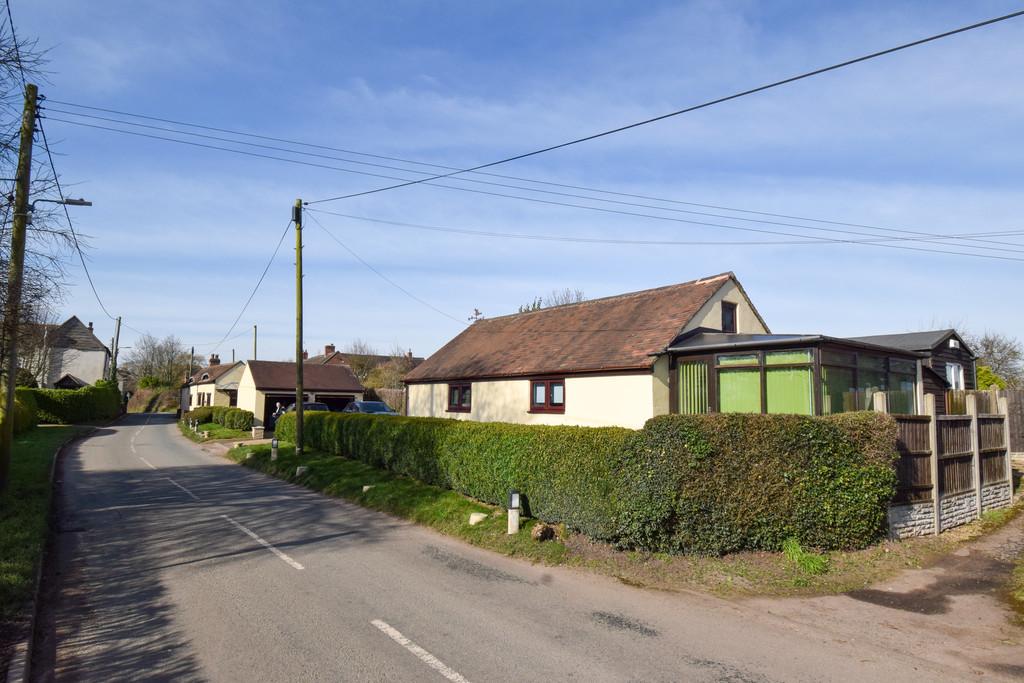 Dsc 0854
