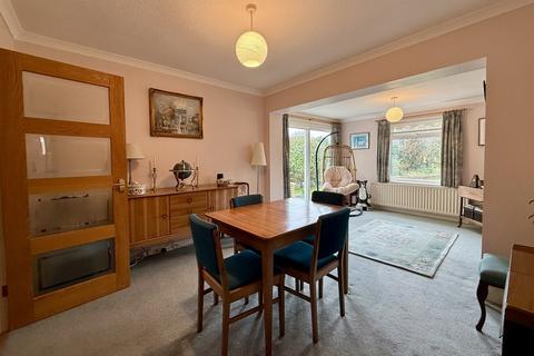 4 bedroom detached house for sale, Tunbridge Close, Chew Magna