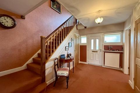 undefined, Tunbridge Close, Chew Magna