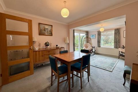undefined, Tunbridge Close, Chew Magna