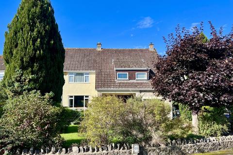 undefined, Tunbridge Close, Chew Magna
