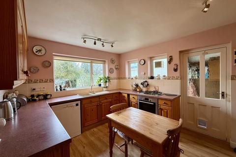 undefined, Tunbridge Close, Chew Magna