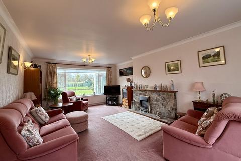 undefined, Tunbridge Close, Chew Magna