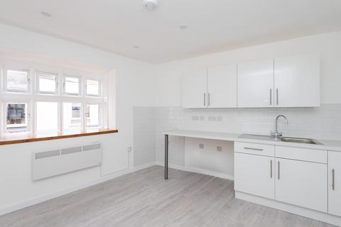 1 bedroom apartment for sale, 1 North Street, Dorking